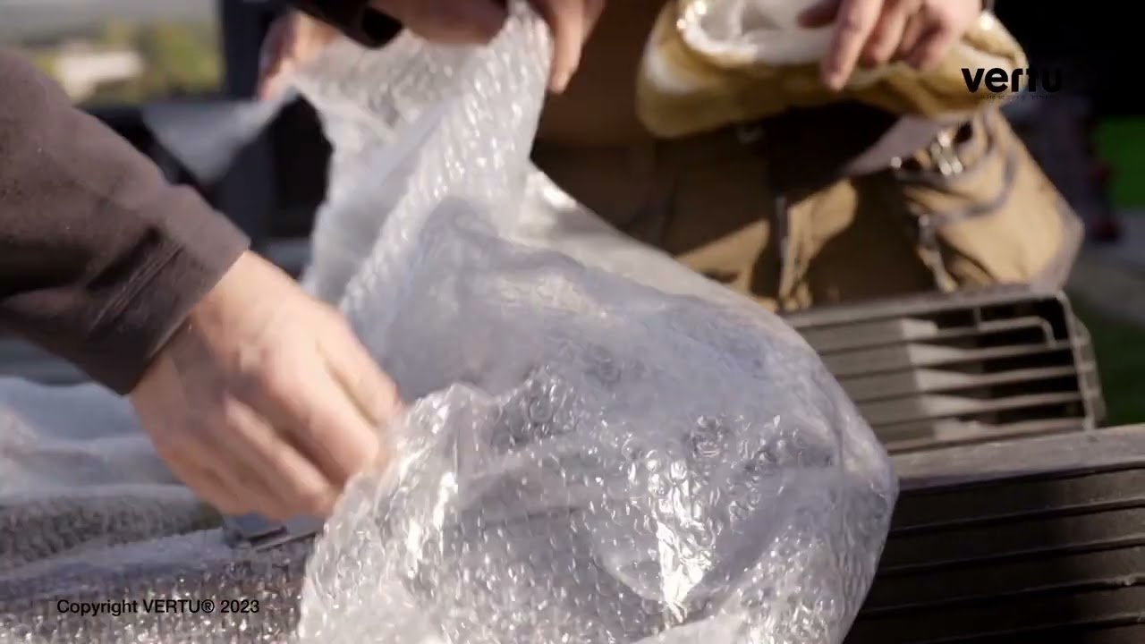 Etape de montage 7 pour une pergola en kit vertu