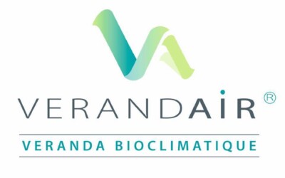 Apprenez-en davantage sur les partenaires de Verandair