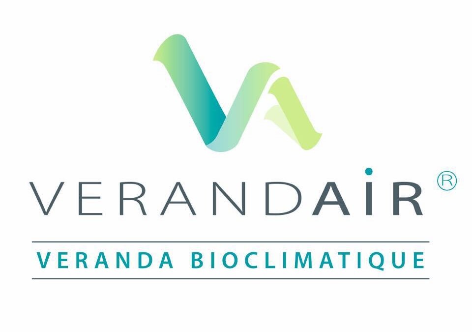 Apprenez-en davantage sur les partenaires de Verandair