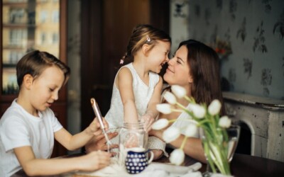 Véranda & Vie de famille : optez pour plus de convivialité