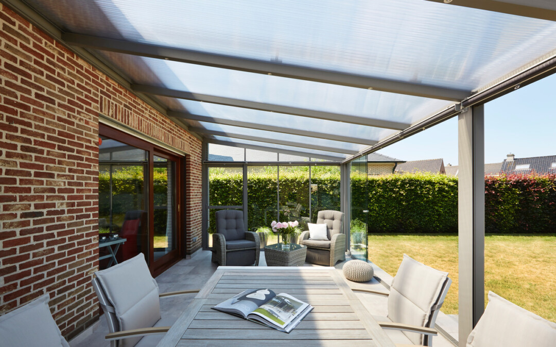 6 common mistakes to avoid when buying a pergola