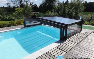 Abri de piscine ou Véranda : quelle installation choisir ?
