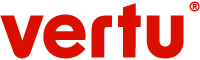 logo vertu