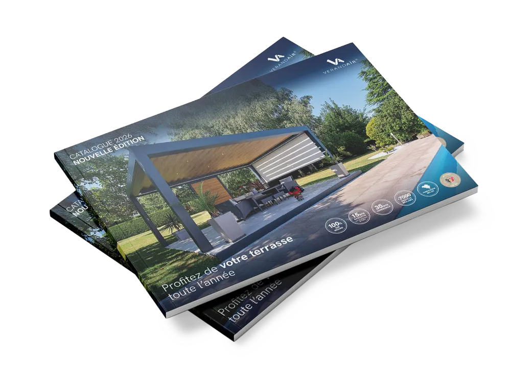 VERAN-brochure-A4-2026 Brochure 2026 Verandair