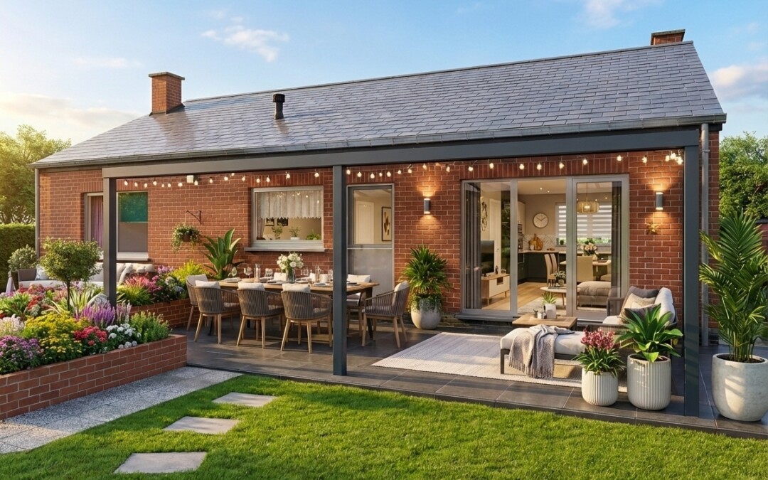 pergola-en-kit-belgique