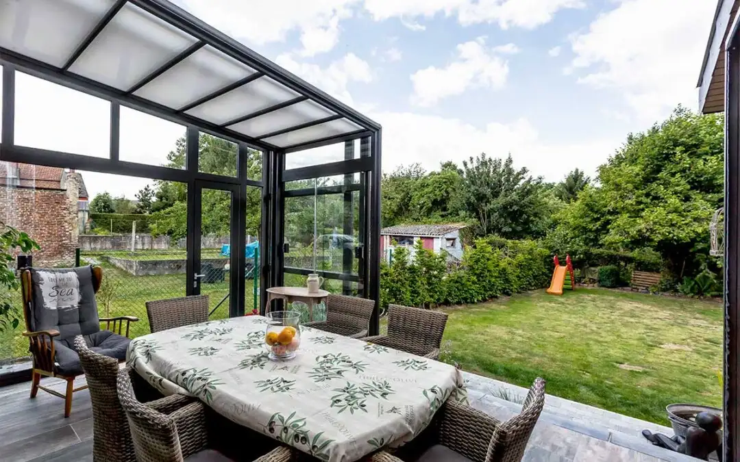VERANDAIR-selection-10-abri-terrasse Abri de terrasse
