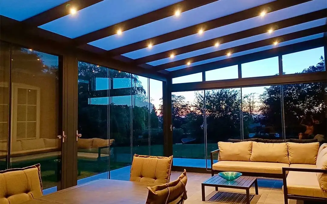 VERANDAIR-selection-35-pergola-fermee Pergola fermée