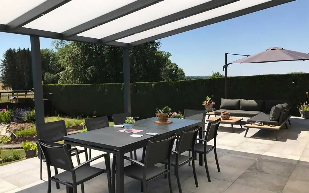 VERANDAIR-selection-45-pergola-ouverte Pergola ouverte sur terrasse