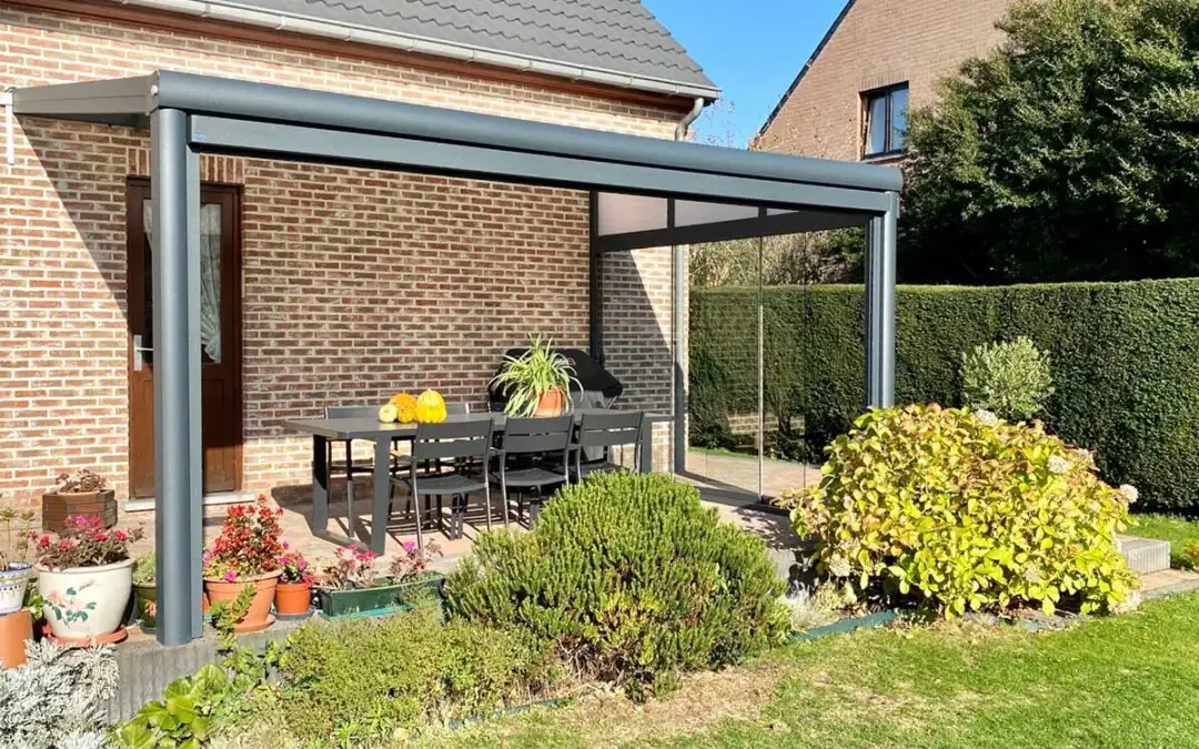 VERANDAIR-selection-55-pergola-ouverte Pergola ouverte sur le jardin