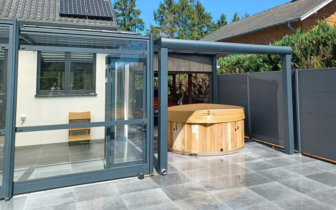 VERANDAIR-selection-58-pergola-ouverte Pergola ouverte sur terrasse